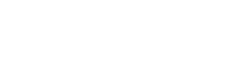 乐镜传媒