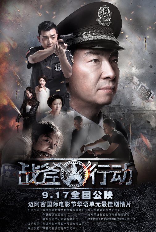 微信截图_20210715143649.png